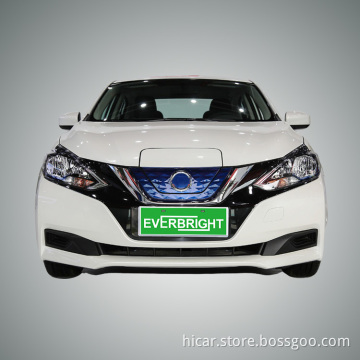 long range high speed electric car made in china 2020 new cars cheap prices wuling mini ev   new energy vehicles